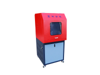 YC40-40GZ三轴平面雕刻机3