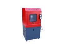 YC40-30四轴两用机型3