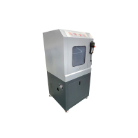 YC40-30四轴两用机型