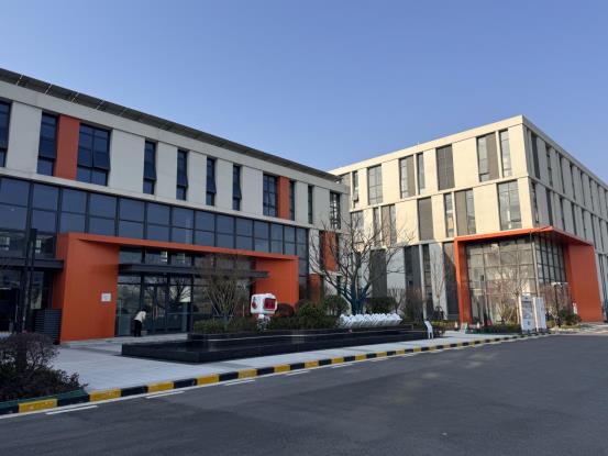 7996464ad8730d1e1361fc65433e2ea