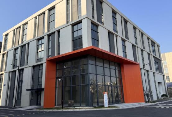 00ab63b56d28cab764ec372493fee9d