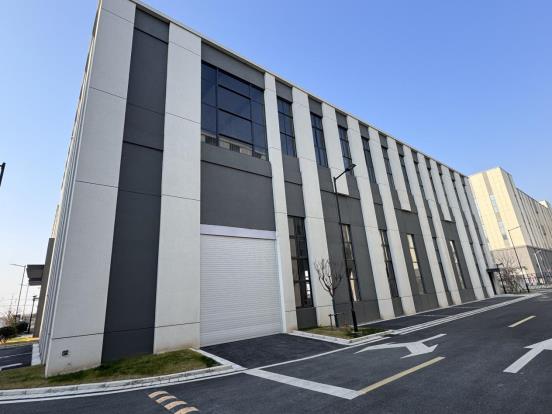 f163d7b0888be8be30dbb32f32162d4