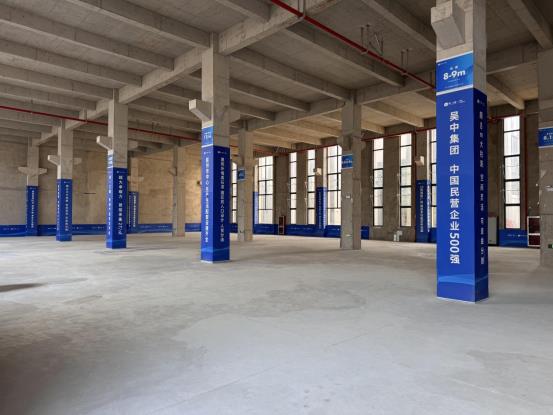 33d0e6b9628b0e9cc9c9803b0adc463