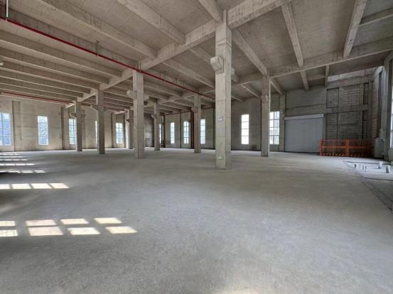 96ed022421d1461fe037aeb9a60500e