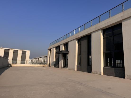 c0371a79b2159b109c51ba0d1cef2c6