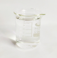 中央空调专用杀菌剂样品