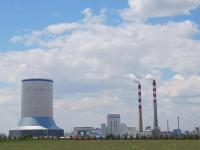 内蒙古包头某集团电厂脱销项目