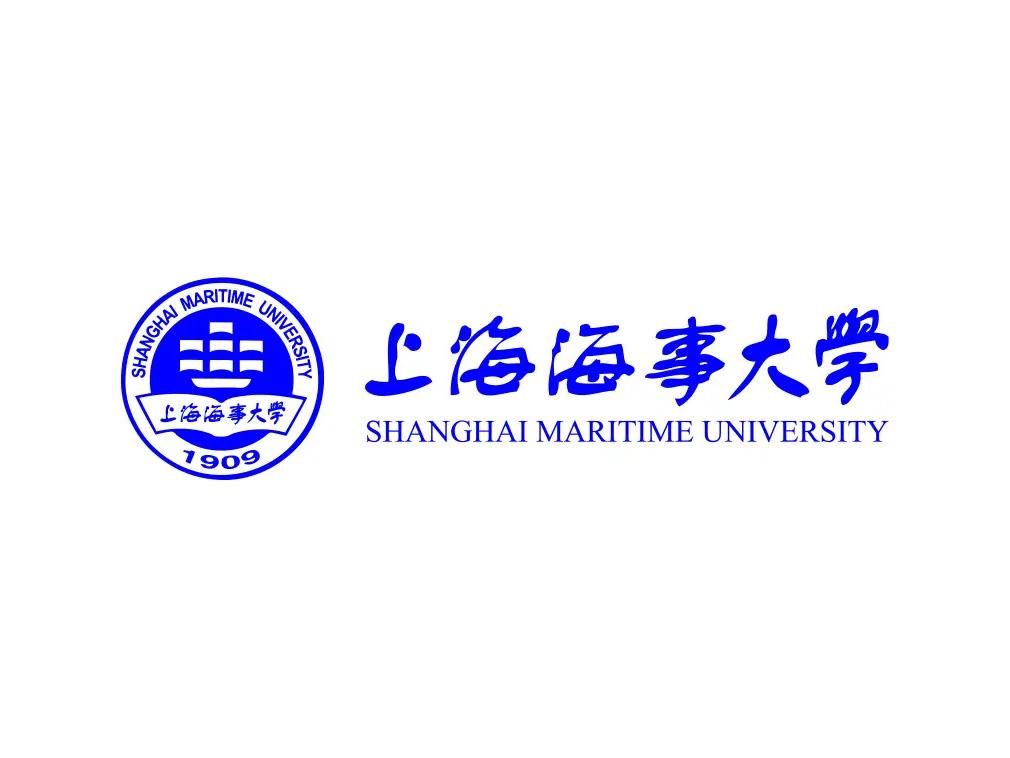 上海海事大学