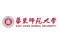华东师范大学