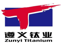 u-1869945998,2491843323-fm-253-fmt-auto-app-138-f-JPEG.webp-1