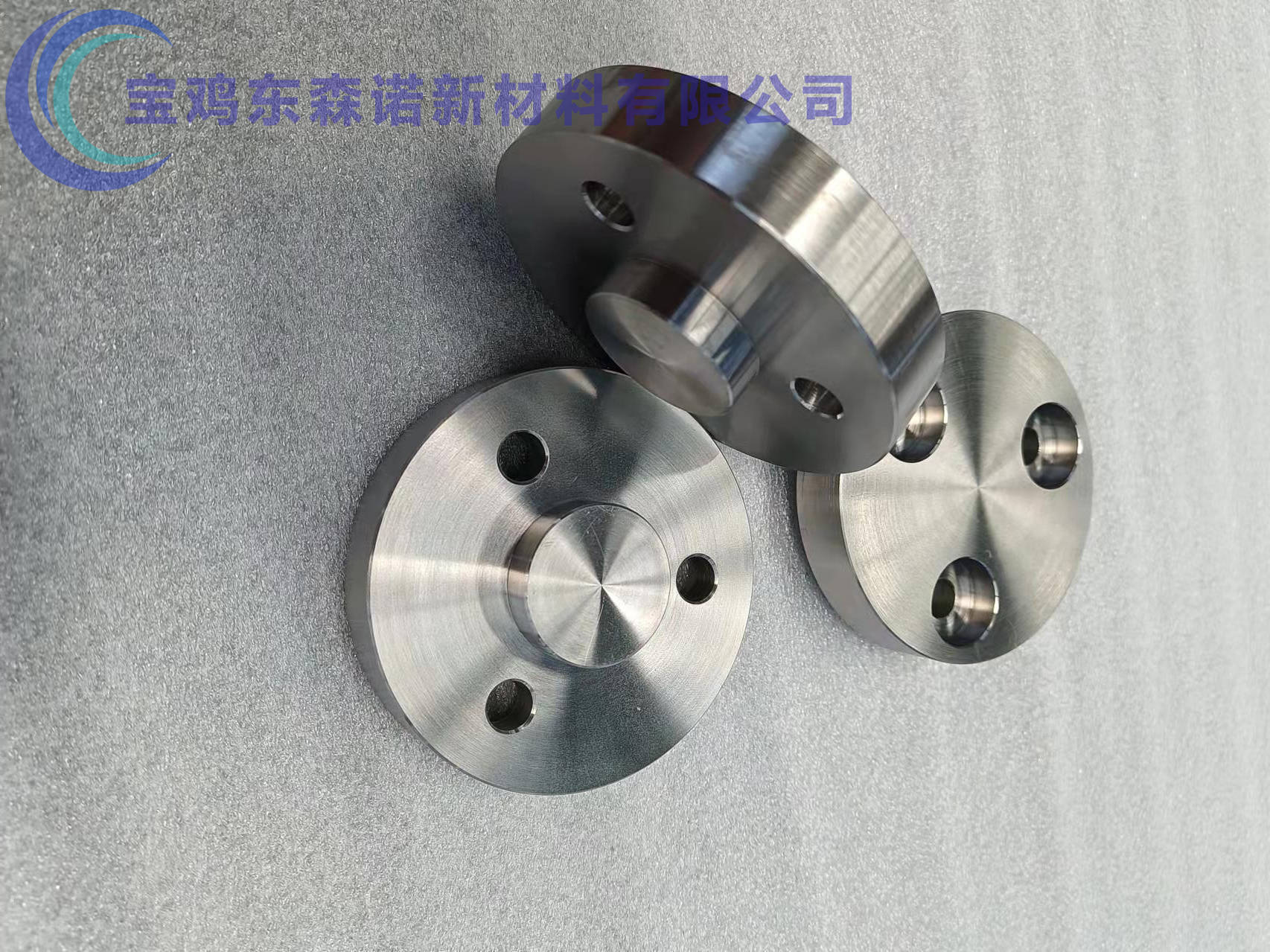 微信图片_20220406193543