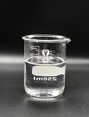 1-混配型农药乳化剂