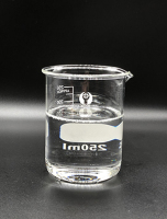 1-混配型农药乳化剂