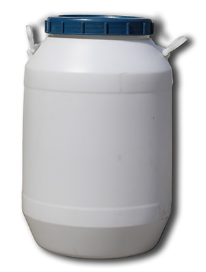 1-氨基硅油乳化剂AMM、AMH