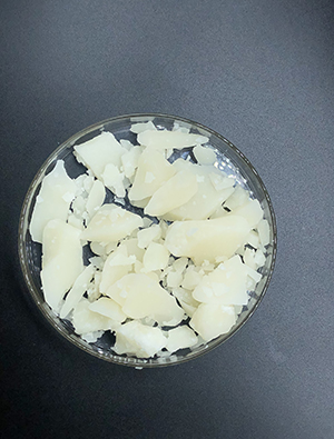 1-二甲基硅油乳化剂