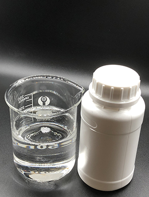 1-棕榈蜡乳化剂-1