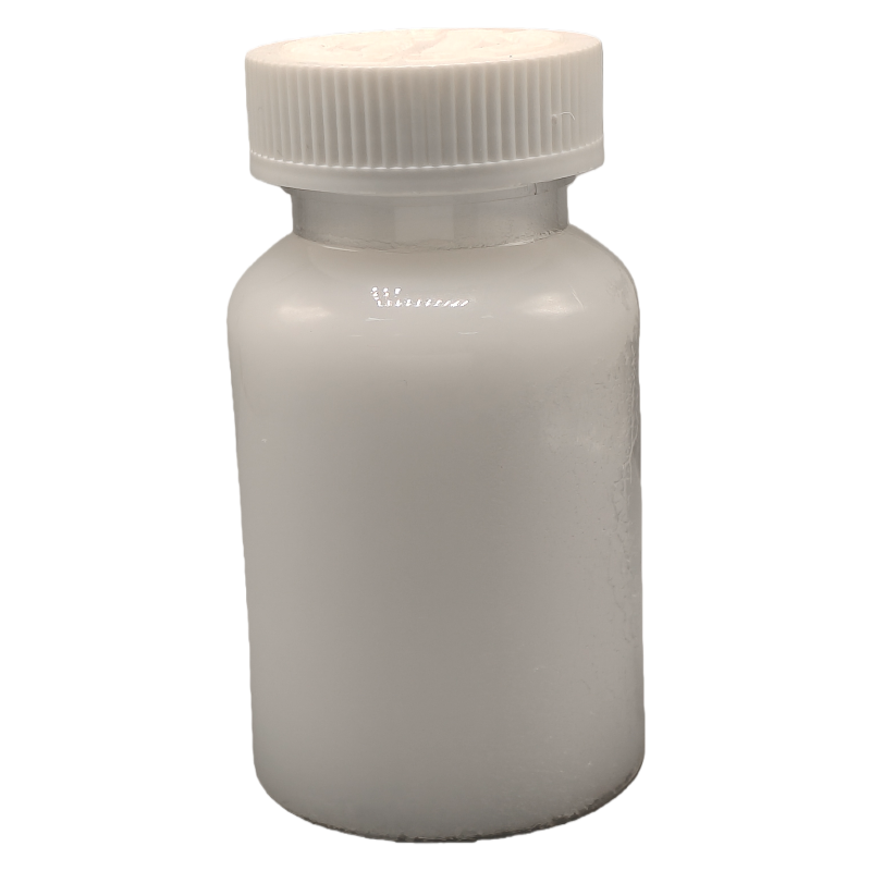 1-乳化剂乳百灵