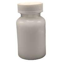 1-乳化剂乳百灵