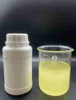 1-低泡耐碱丝光渗透剂HA-LF