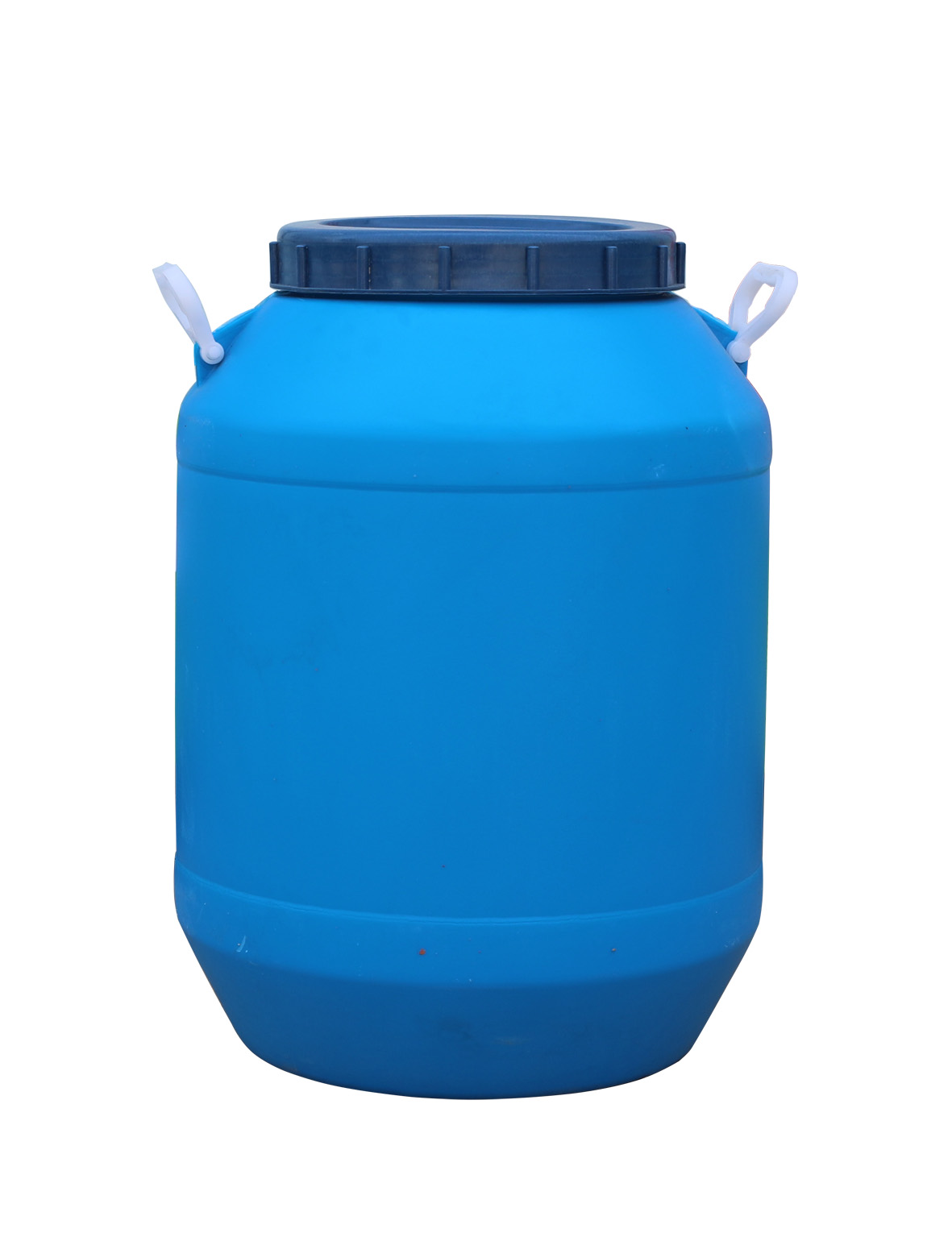 1-多功能分散螯合剂HA-AL