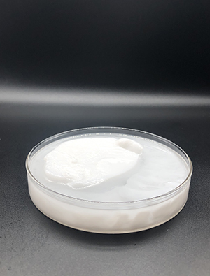 1-耐久性防污_抗静电剂HA-66