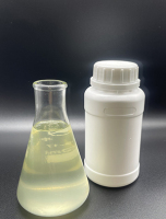 1-匀染剂SE-A、B组分