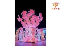 彩灯产品-16-