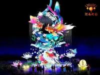 彩灯产品-1-