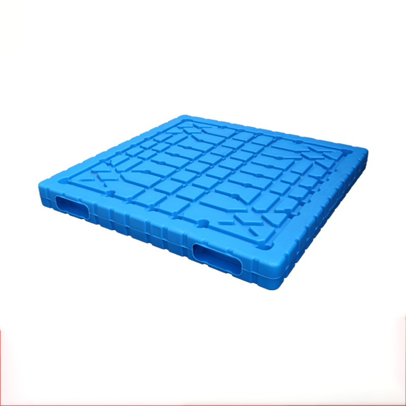 lQDPJxd3D3YwSh_NAyDNAyCwtyeSBqqP4-gJFgMbXNyyAA_800_800