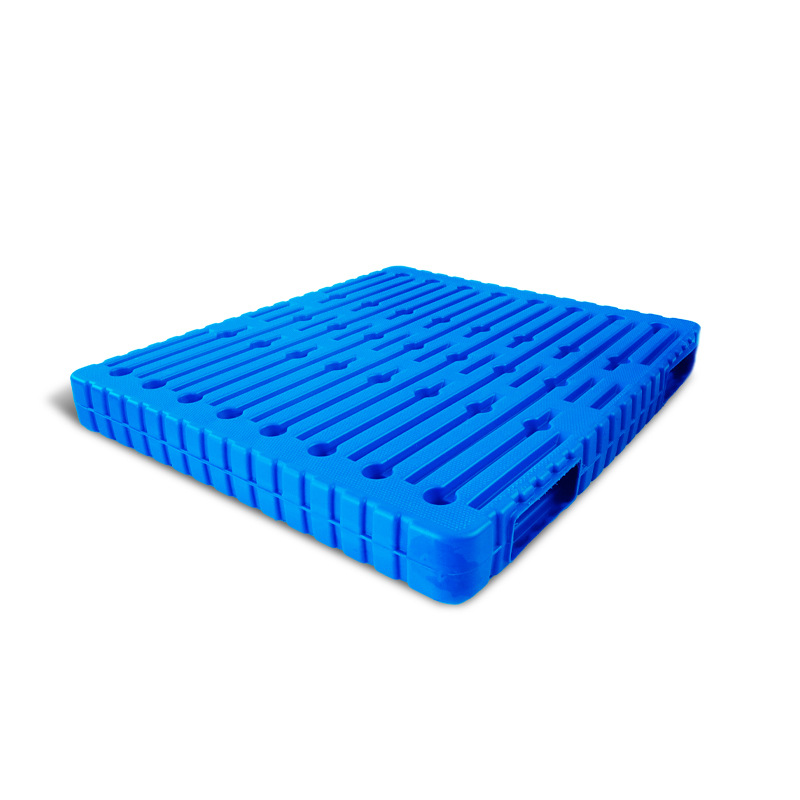 lQDPJxZe76WO6x_NAyDNAyCwMpXyCAaPheYJFgMcy6NgAA_800_800