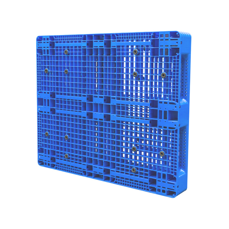 lQDPKHXWVluq8n_NAyDNAyCwuluQjX1J0HwJFgd9prsEAA_800_800