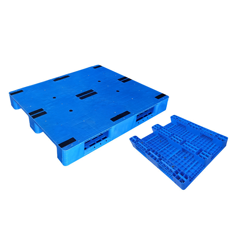 O1CN01Es33lC2Gkn2cxfNUQ_!!2211203989054-0-cib