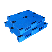 O1CN01mMBgf82Gkn2ePD10L_!!2211203989054-0-cib