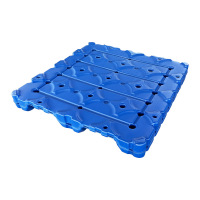 O1CN0176TXIu2Gkmjk5kg2b_!!2211203989054-0-cib