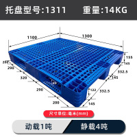 主图7