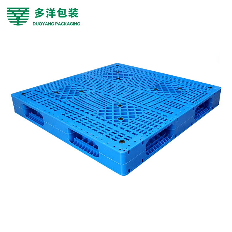 主图1