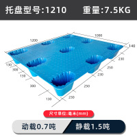1210-7.5