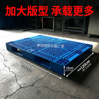 guanwang2