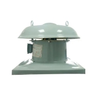 image-20250305154130-1