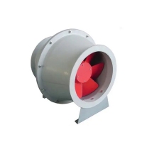 image-20250305154149-1