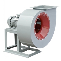 image-20250305154208-1