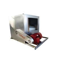 image-20250305154246-1