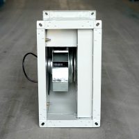 image-20250305154303-1