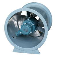 image-20250305154324-1