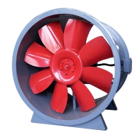 image-20250305154418-1