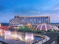 image-20250305154503-1