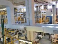 image-20250305154518-1