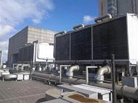 image-20250305154535-1