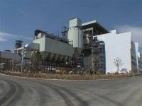 image-20250305154547-1