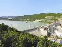 image-20250305154554-1